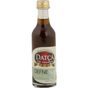 Datça 50 ml Defne Yağı