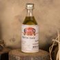 Datça 50 ml Fıstık Yağı