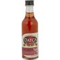 Datça 50 ml Kantaron Yağı