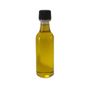 Datça 50 ml Kayısı Çekirdeği Yağı