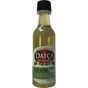 Datça 50 ml Kekik Yağı