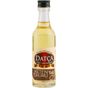 Datça 50 ml Keten Tohumu Yağı