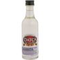 Datça 50 ml Lavanta Yağı