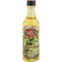 Datça 50 ml Susam Yağı