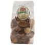 Datça 500 gr Bademli İncir