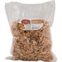 Datça 500 gr Ceviz İçi