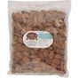 Datça 500 gr Çiğ Nurlu Badem