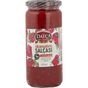 Datça 500 gr Domates Salçası