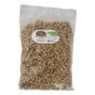 Datça 500 gr Dut Kurusu