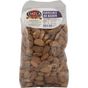 Datça 500 gr Kavrulmuş Ak Badem