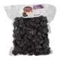 Datça 500 gr Kuru Erik