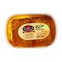 Datça 500 gr Petek Çiçek Balı