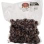 Datça 500 gr Yuvarlama Siyah Zeytin