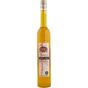 Datça 500 ml Biberli Zeytinyağı