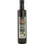 Datça 500 ml Erken Hasat Zeytinyağı
