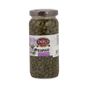 Datça 520 gr Kapari