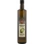 Datça 750 ml Memecik Zeytinyağı