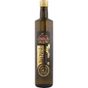 Datça 750 ml Taş Baskı Zeytinyağı