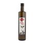 Datça 750 ml Zeytin Sütü