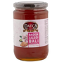 Datça 850 gr Badem Çiçeği Balı
