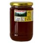 Datça 850 gr Çam Balı