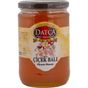 Datça 850 gr Çiçek Balı