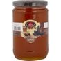 Datça 850 gr Keçiboynuzu Balı