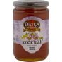 Datça 850 gr Kekik Balı