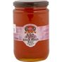 Datça 850 gr Kekik Diken Balı