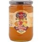 Datça 850 gr Narenciye Balı