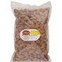 Datça Çiğ Nurlu Badem 1 kg