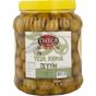 Datça Domat Yağlı Kırma 2 kg Yeşil Zeytin