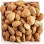 Datça Kabuklu Sıra Badem 1 kg