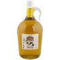 Datça Köy Ürünleri 1.5 lt Galon Soğuk Sıkım Zeytinyağı