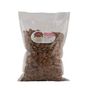 Datça Köy Ürünleri 1 kg Kavrulmuş Ak Badem