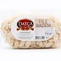 Datça Köy Ürünleri 150 gr File Badem