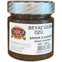 Datça Köy Ürünleri 250 gr Beyaz Üzüm Özü