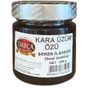 Datça Köy Ürünleri 250 gr Kara Üzüm Özü