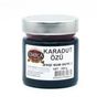 Datça Köy Ürünleri 250 gr Karadut Özü