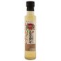 Datça Köy Ürünleri 250 ml Acı Badem Sirkesi