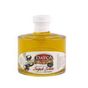 Datça Köy Ürünleri 250 ml Cam Erken Hasat Soğuk Sıkım Zeytinyağı