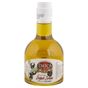 Datça Köy Ürünleri 250 ml Soğuk Sıkım Zeytinyağı