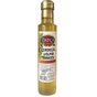 Datça Köy Ürünleri 250 ml Zerdeçal & Elma Sirkesi