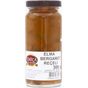 Datça Köy Ürünleri 300 gr Elma ve Bergamot Reçeli
