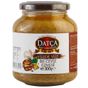 Datça Köy Ürünleri 300 gr İri Ceviz Ezmesi