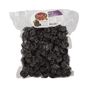 Datça Köy Ürünleri 40 gr Kurutulmuş Portakal Cips