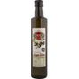 Datça Köy Ürünleri 500 ml Cam Şişe Soğuk Sıkım Zeytinyağı