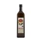 Datça Köy Ürünleri 750 ml Soğuk Sıkım Zeytinyağı