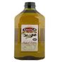 Datça Köy Ürünleri Naturel 2 lt Pet 1. Soğuk Sıkım Zeytinyağı