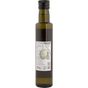 Datça Memecik 250 ml Zeytinyağı
